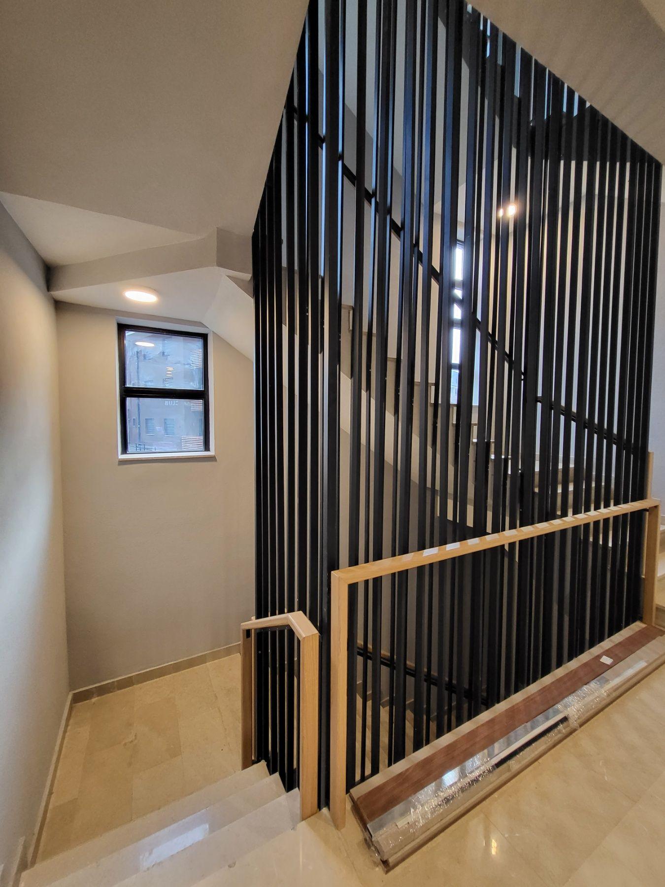 Квартира, 452 м², 103 190$ — FAKTOR